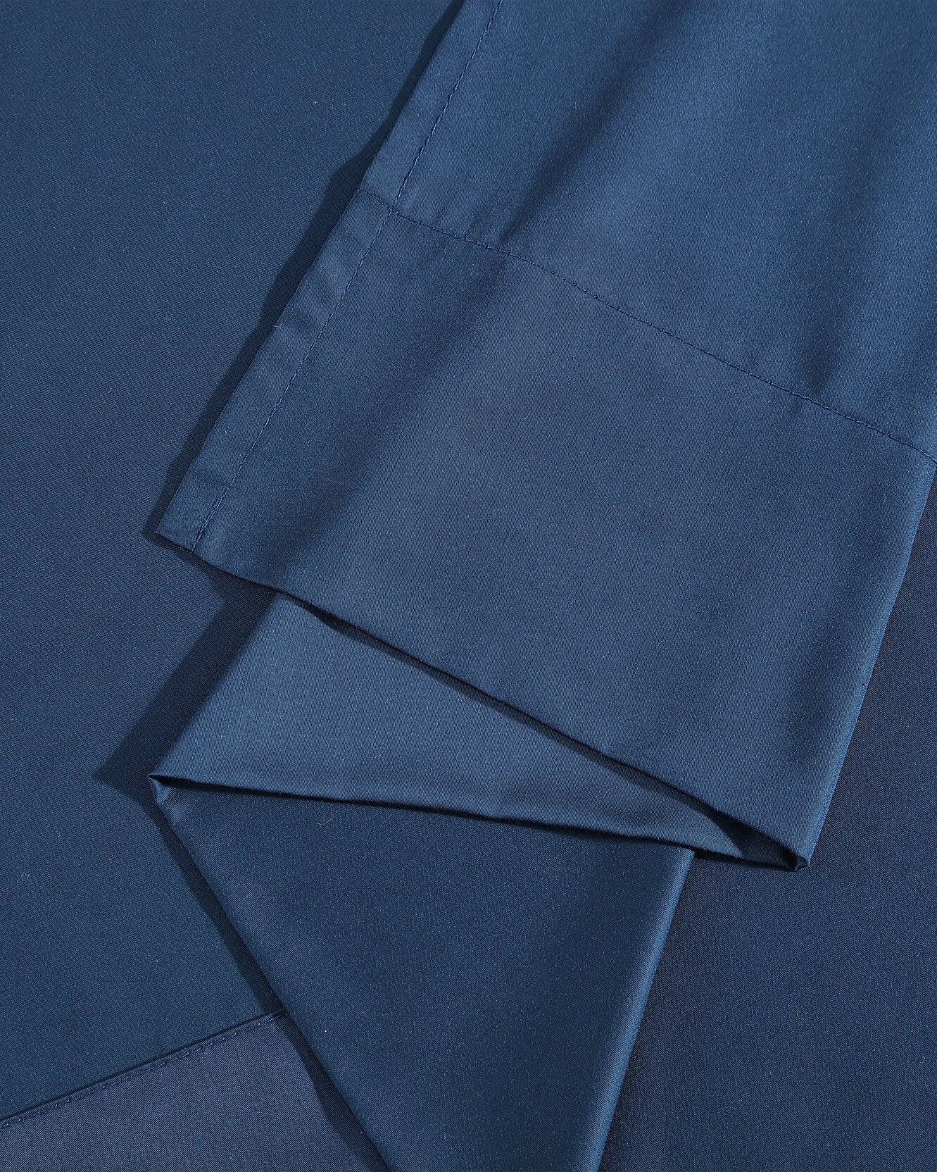 Premium Lumière Top Sheet - Image 12