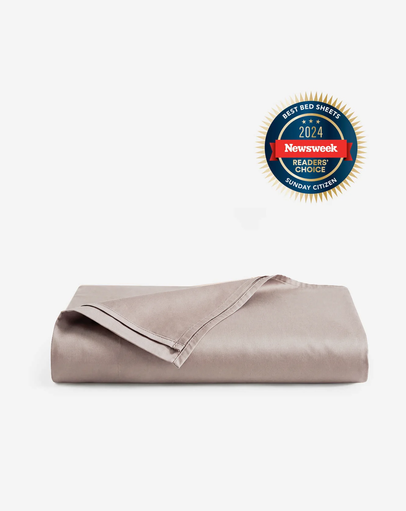 Premium Lumière Top Sheet - Image 14