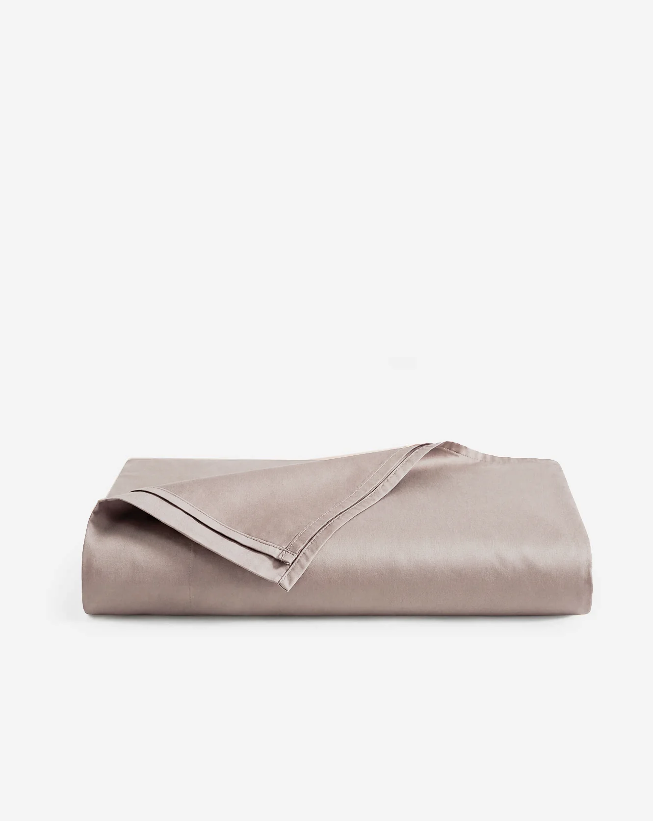 Premium Lumière Top Sheet - Image 15
