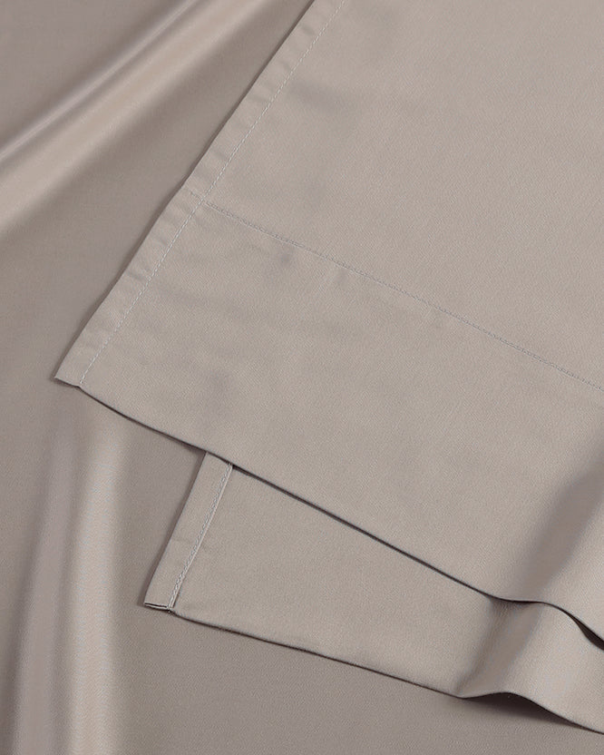Premium Lumière Top Sheet - Image 16