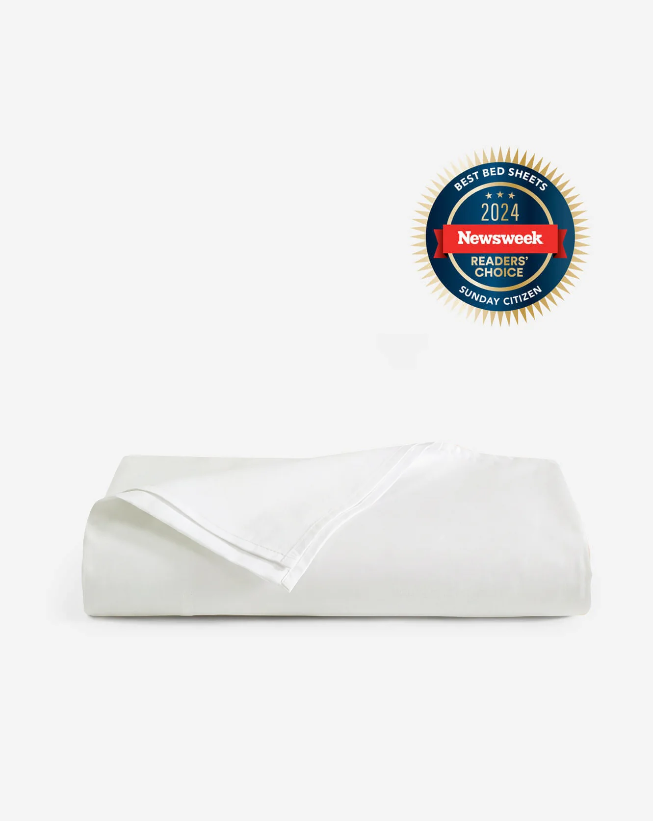 Premium Lumière Top Sheet - Image 19