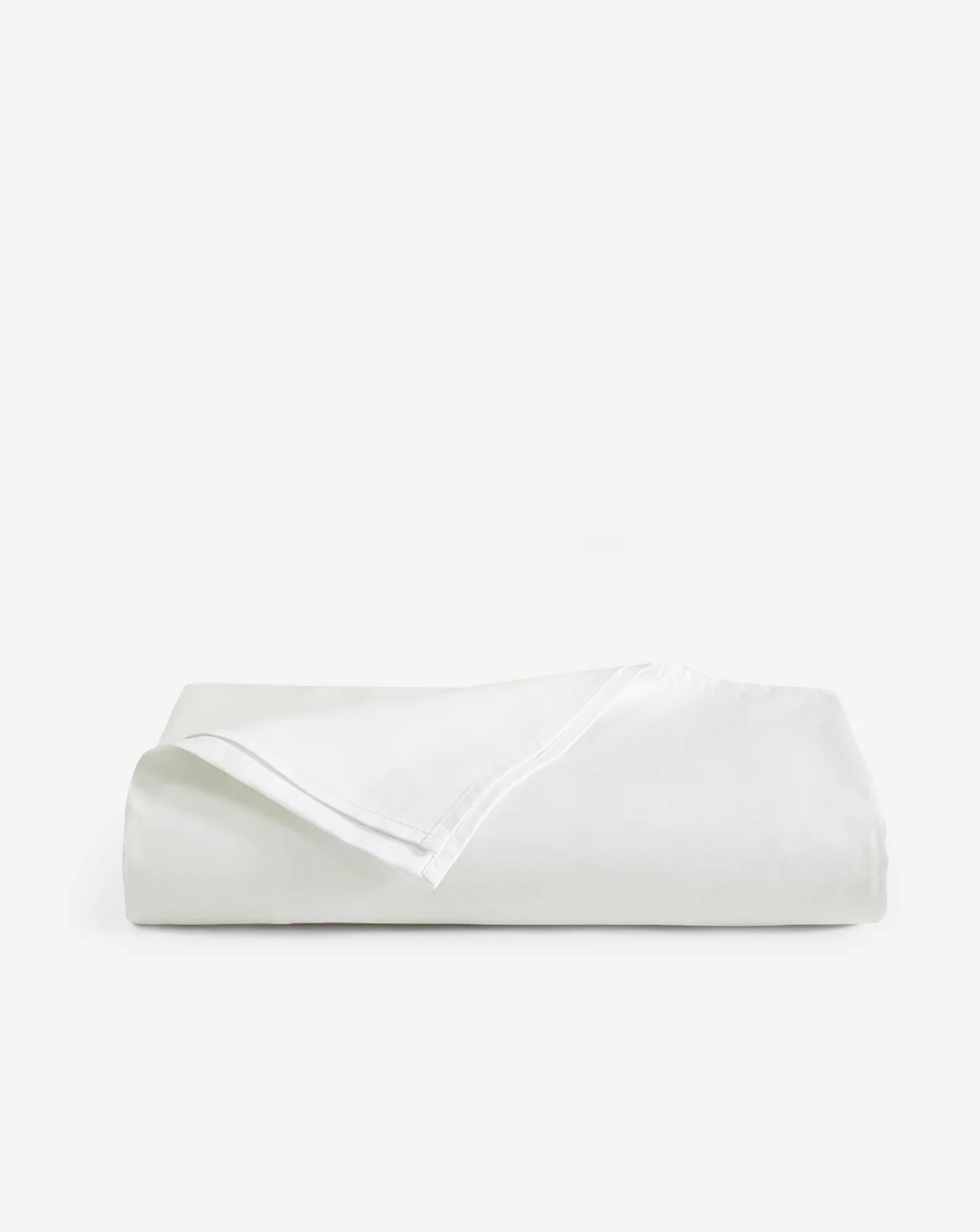 Premium Lumière Top Sheet - Image 20