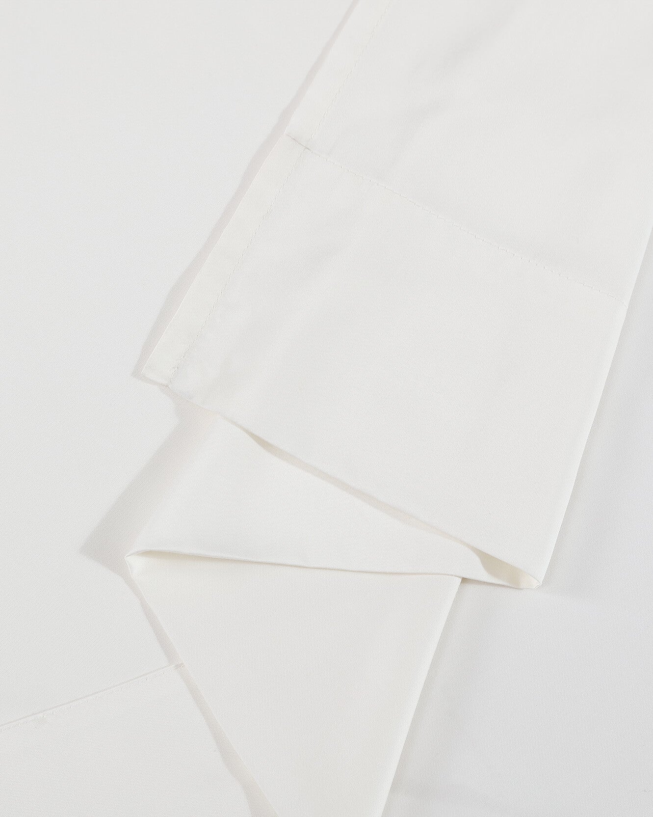 Premium Lumière Top Sheet - Image 21