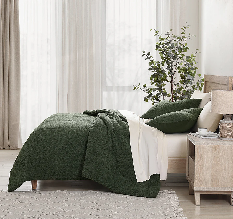 Premium Lumière Top Sheet - Image 24