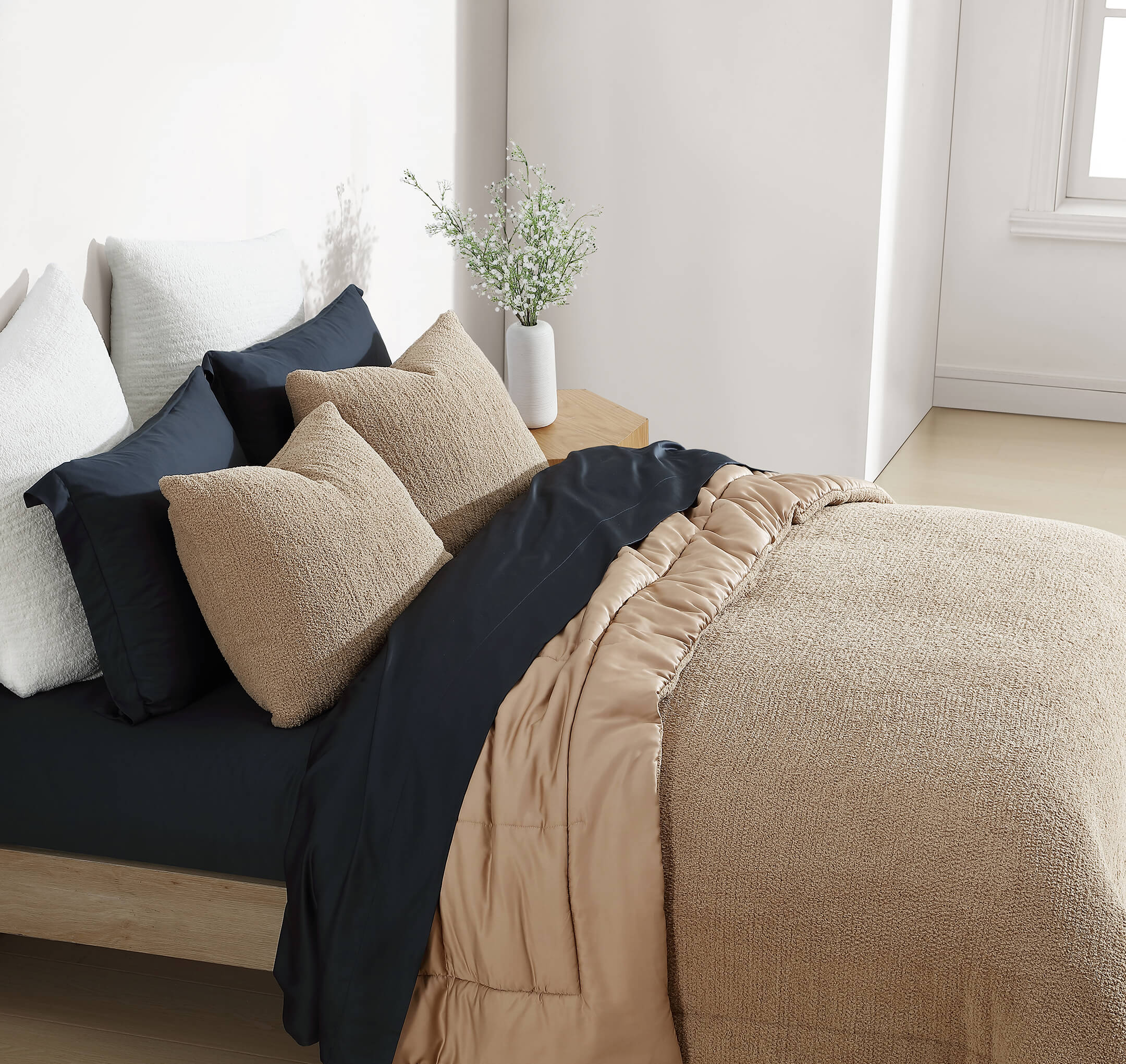Premium Lumière Top Sheet - Image 25