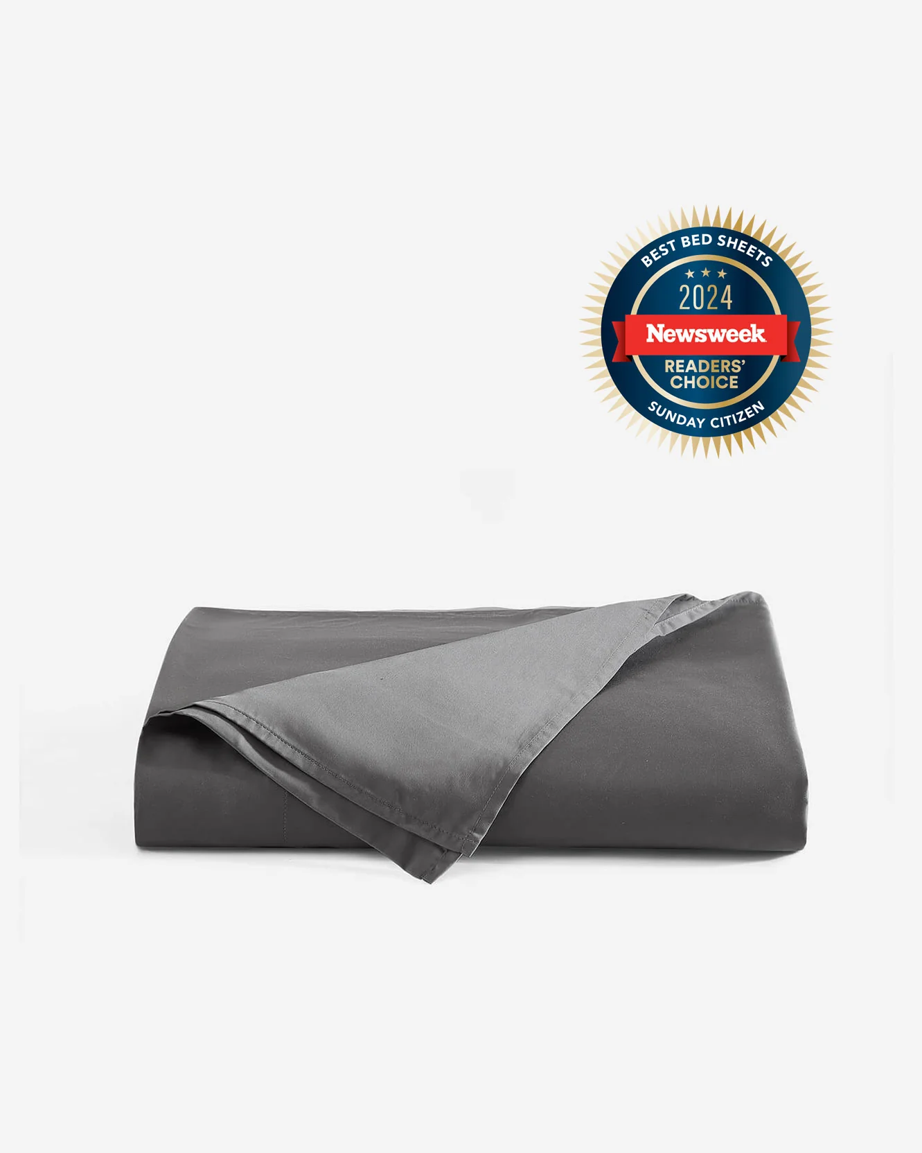 Premium Lumière Top Sheet - Image 26