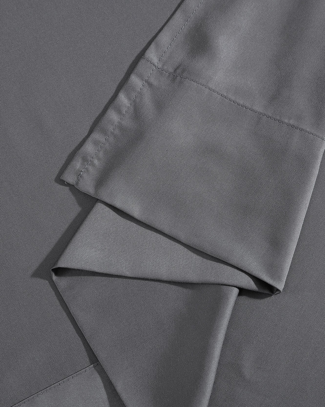 Premium Lumière Top Sheet - Image 27