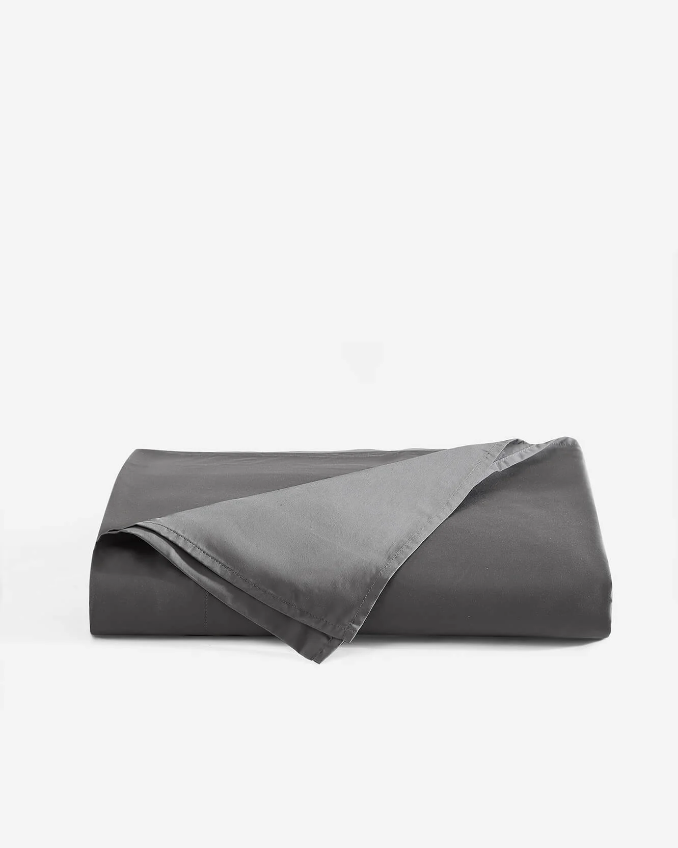 Premium Lumière Top Sheet - Image 29