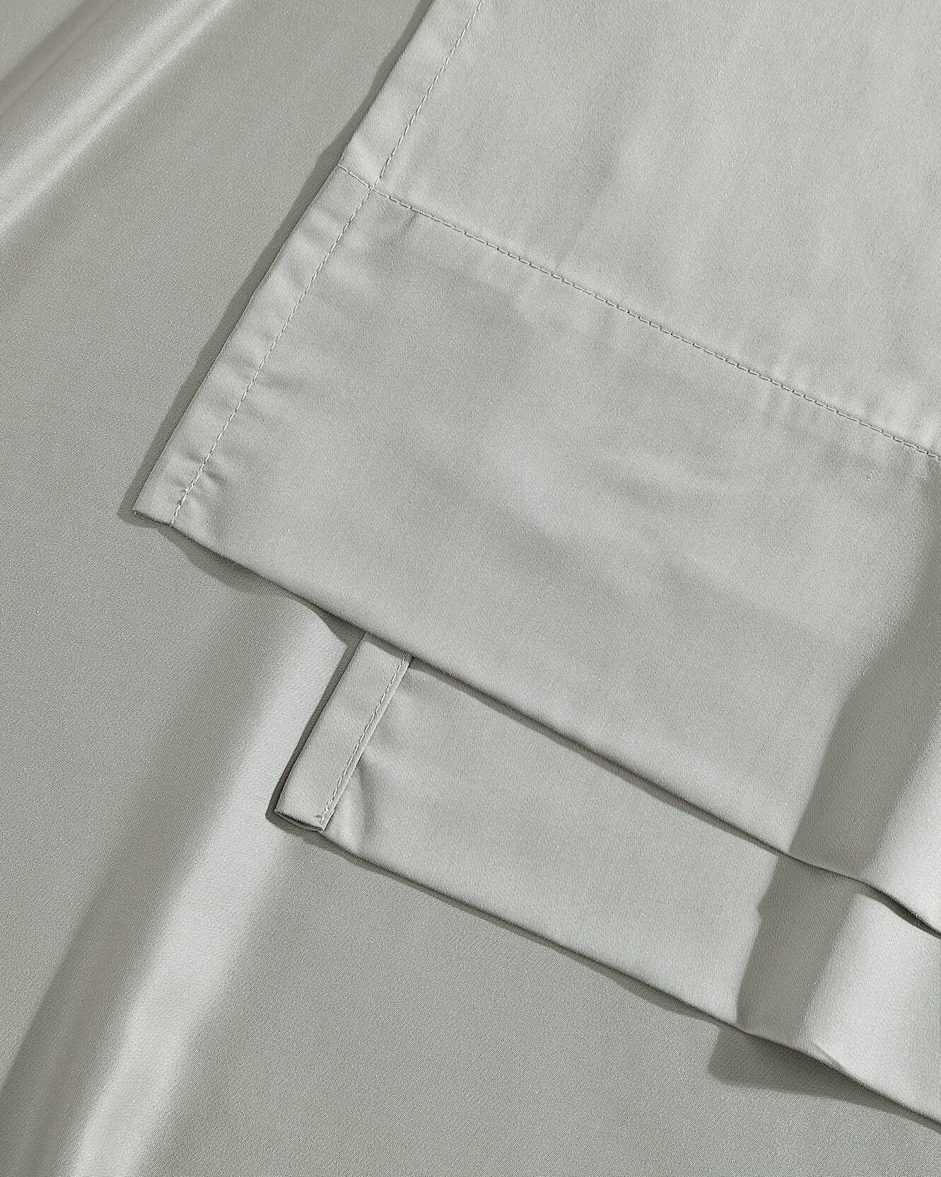 Premium Lumière Top Sheet - Image 3