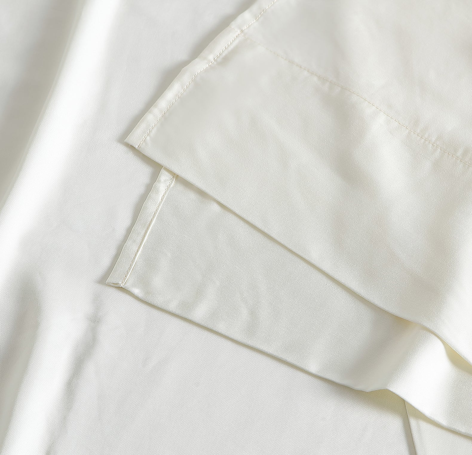 Premium Lumière Top Sheet - Image 30