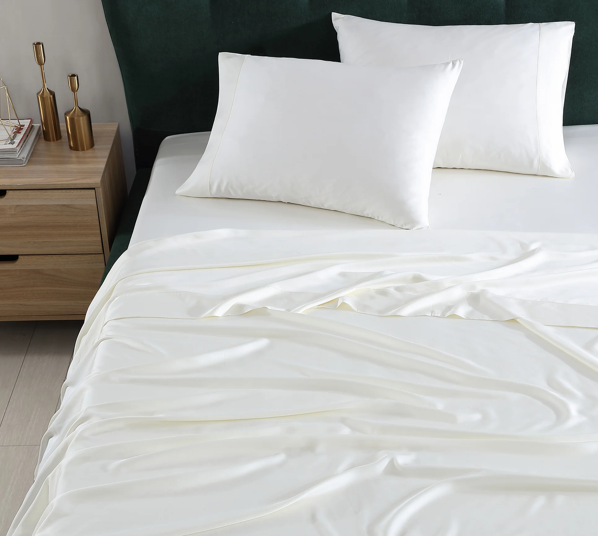 Premium Lumière Top Sheet - Image 31