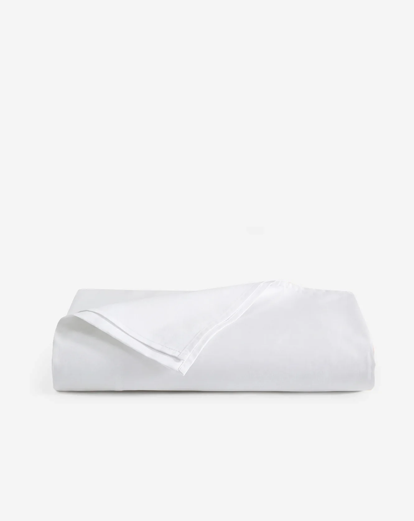 Premium Lumière Top Sheet - Image 33