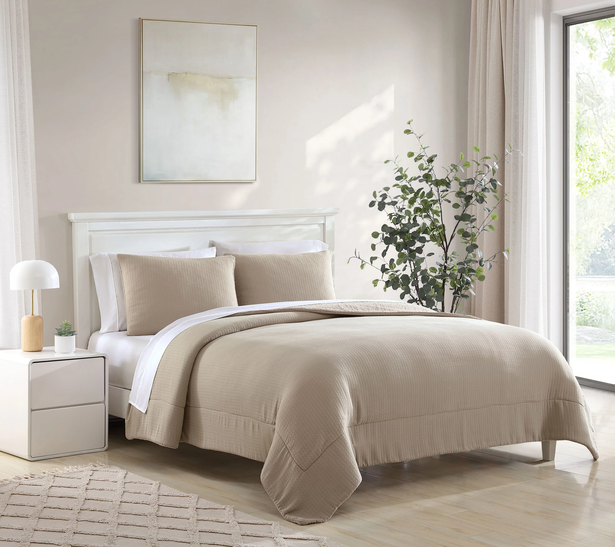 Premium Lumière Top Sheet - Image 36