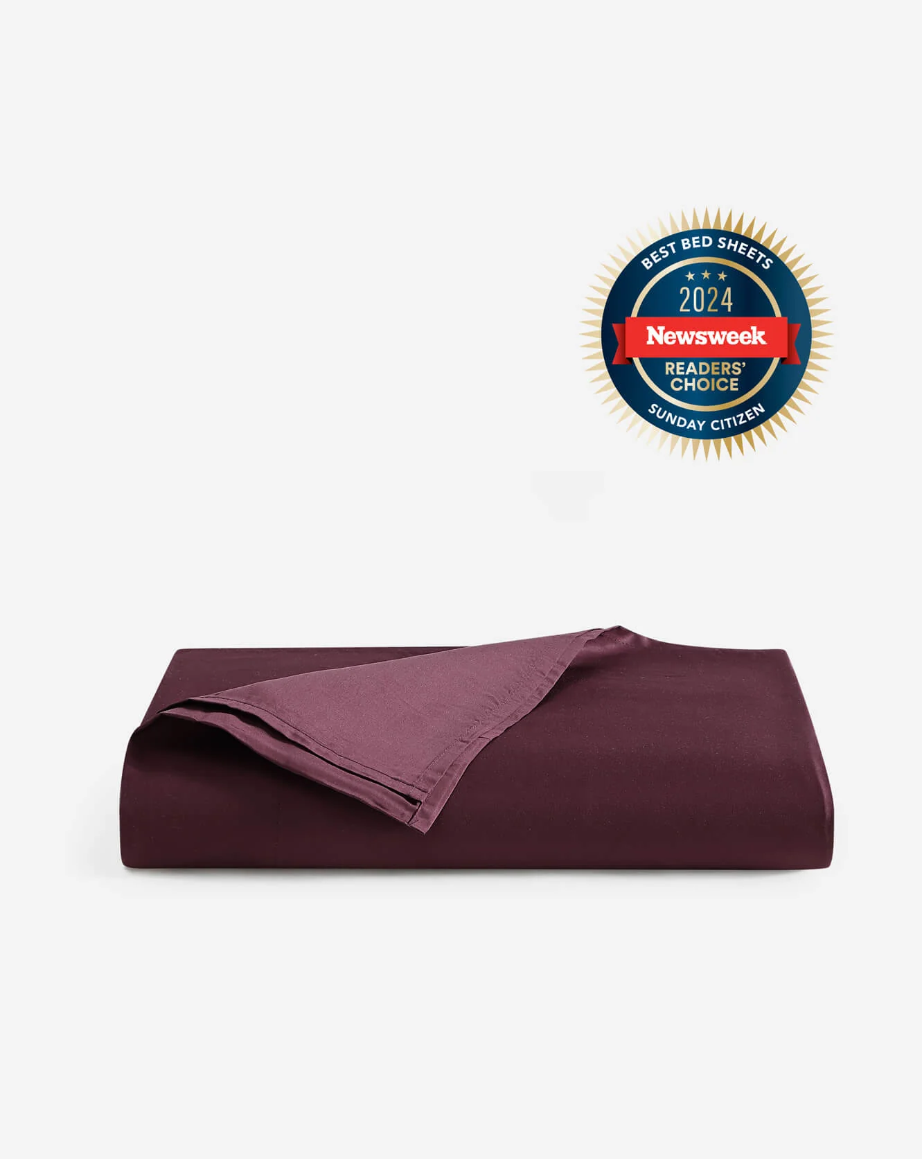 Premium Lumière Top Sheet - Image 37