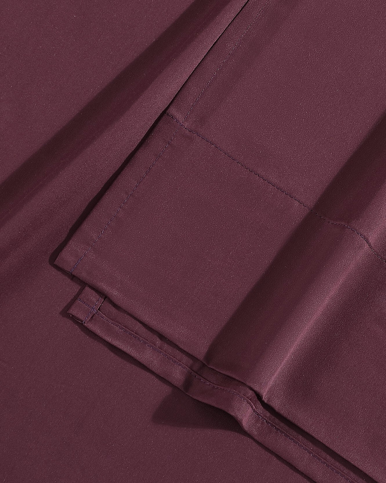 Premium Lumière Top Sheet - Image 38
