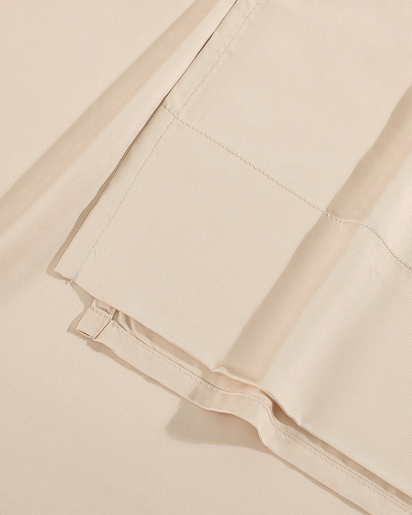 Premium Lumière Top Sheet - Image 41