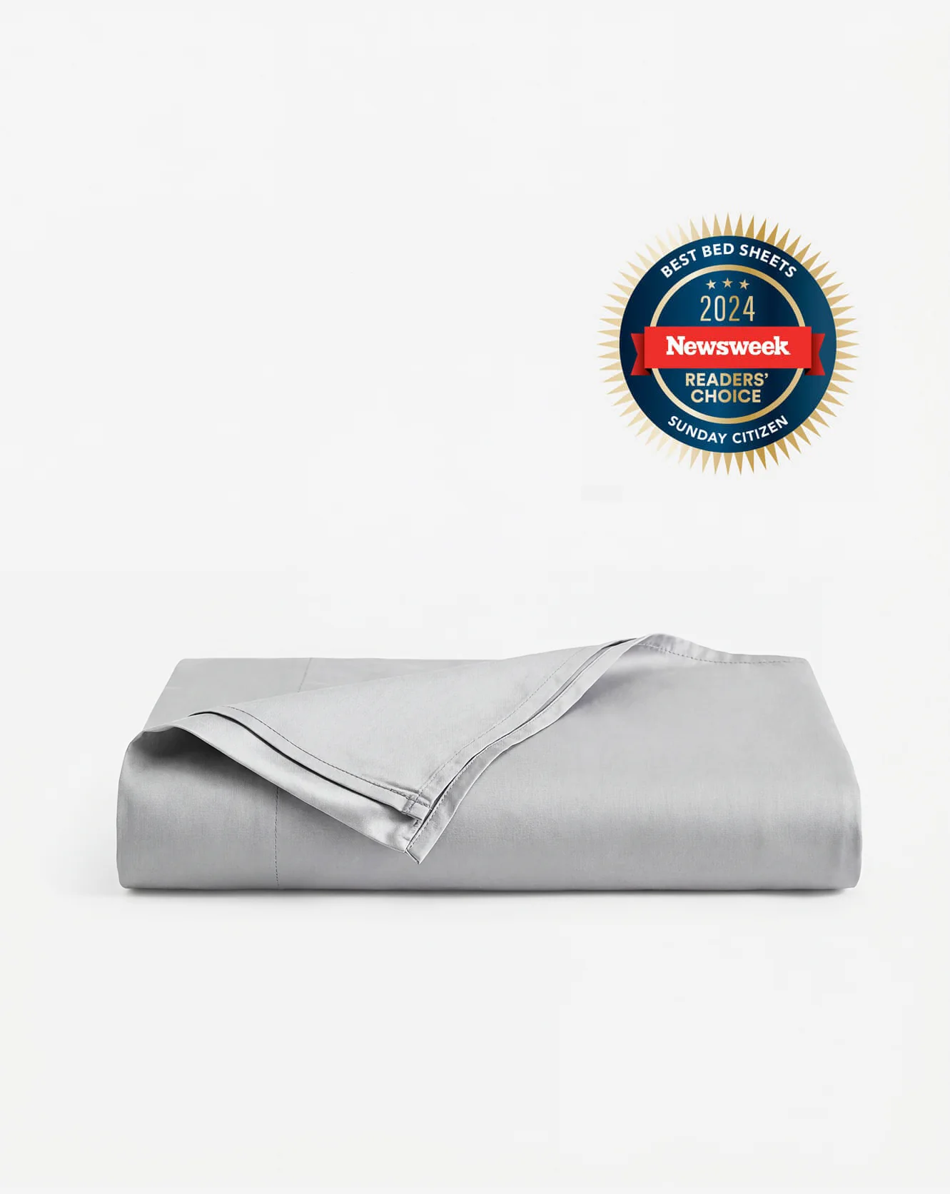 Premium Lumière Top Sheet - Image 6