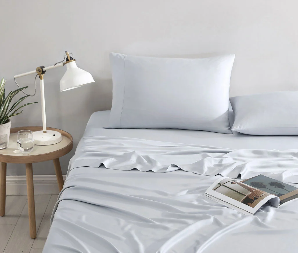 Premium Lumière Top Sheet - Image 9