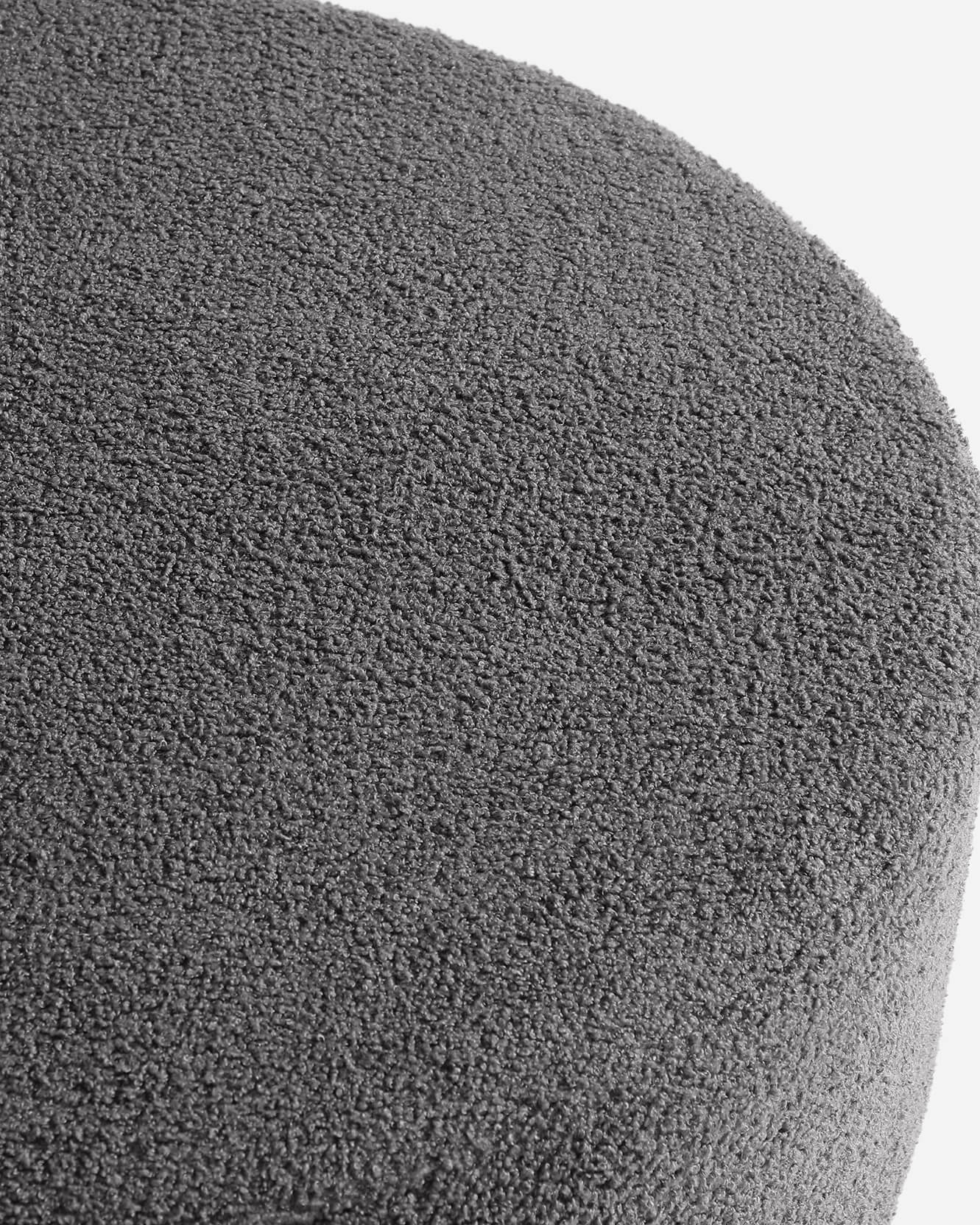 Rowan Ottoman - Image 7