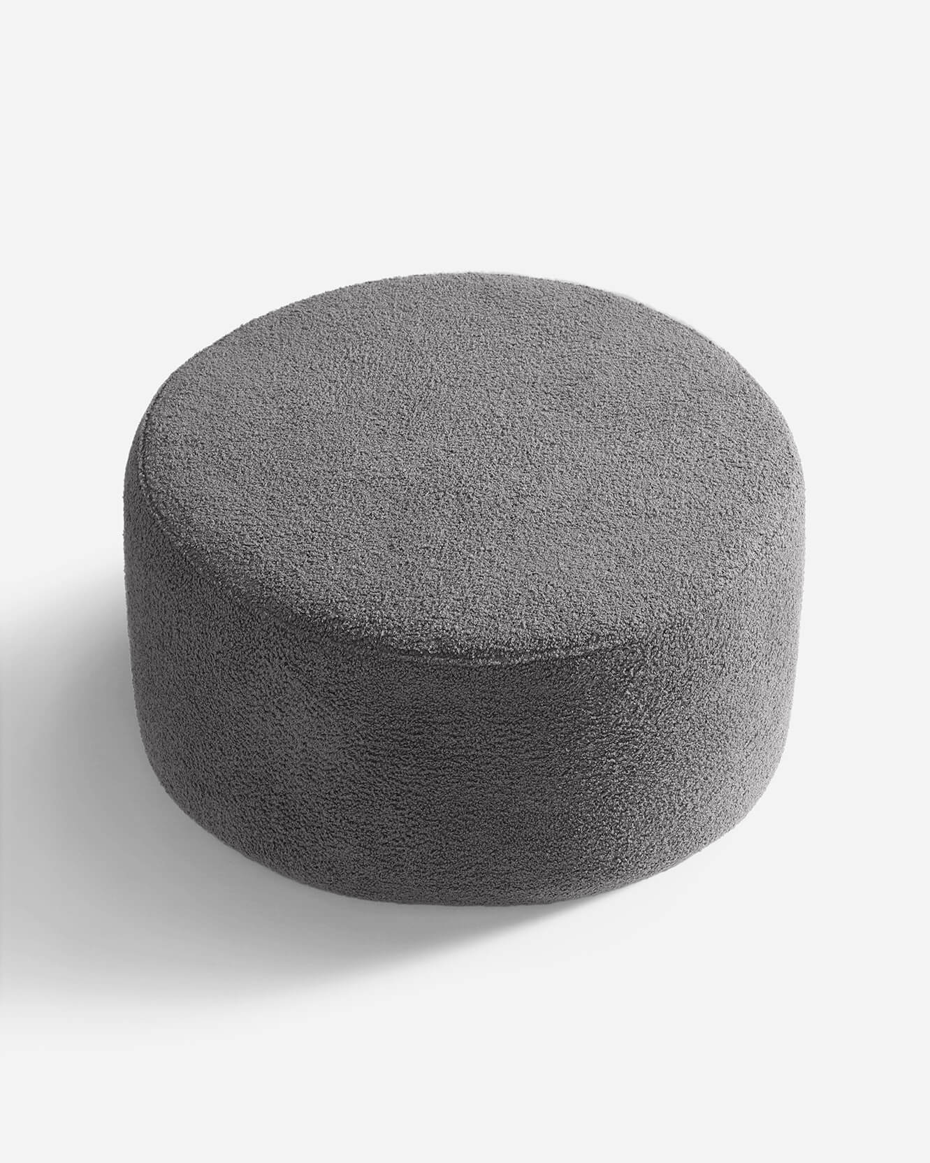 Rowan Ottoman - Image 8