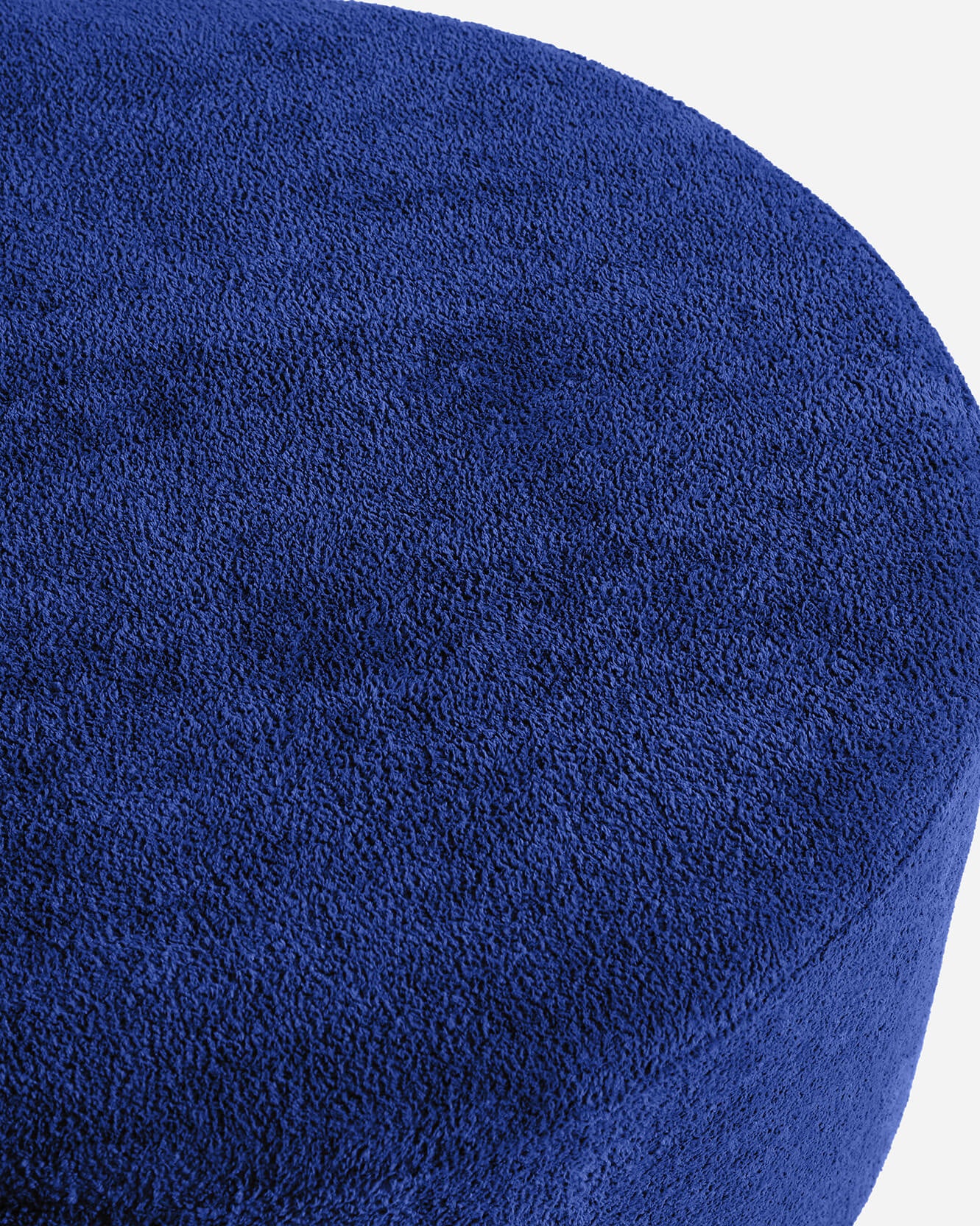 Rowan Teddy Ottoman - Image 9