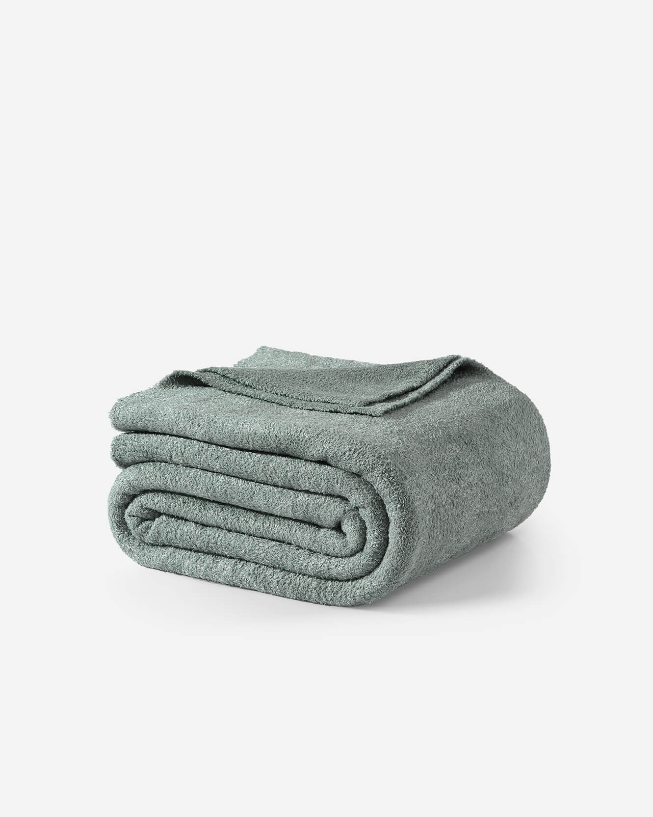 Cloud Silque Bed Blanket - Image 11