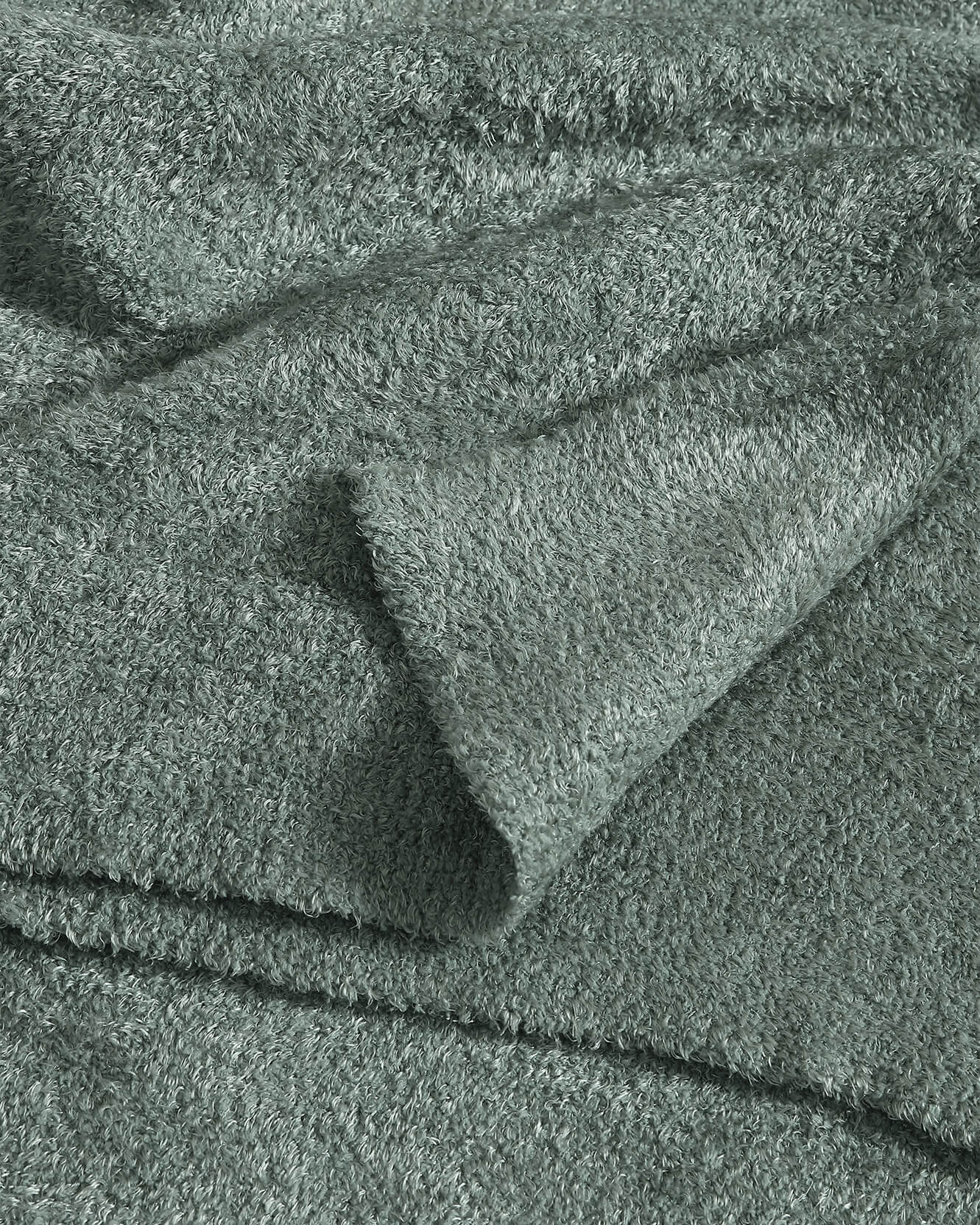 Cloud Silque Bed Blanket - Image 13