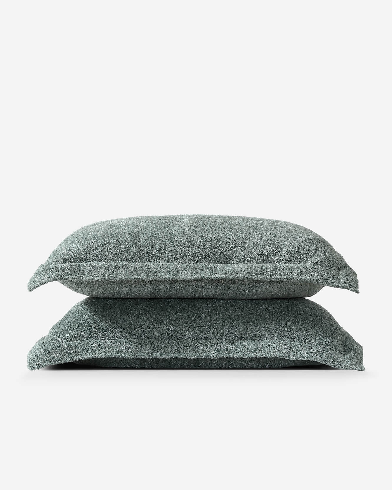 Cloud Silque Bed Blanket Bundle - Image 15