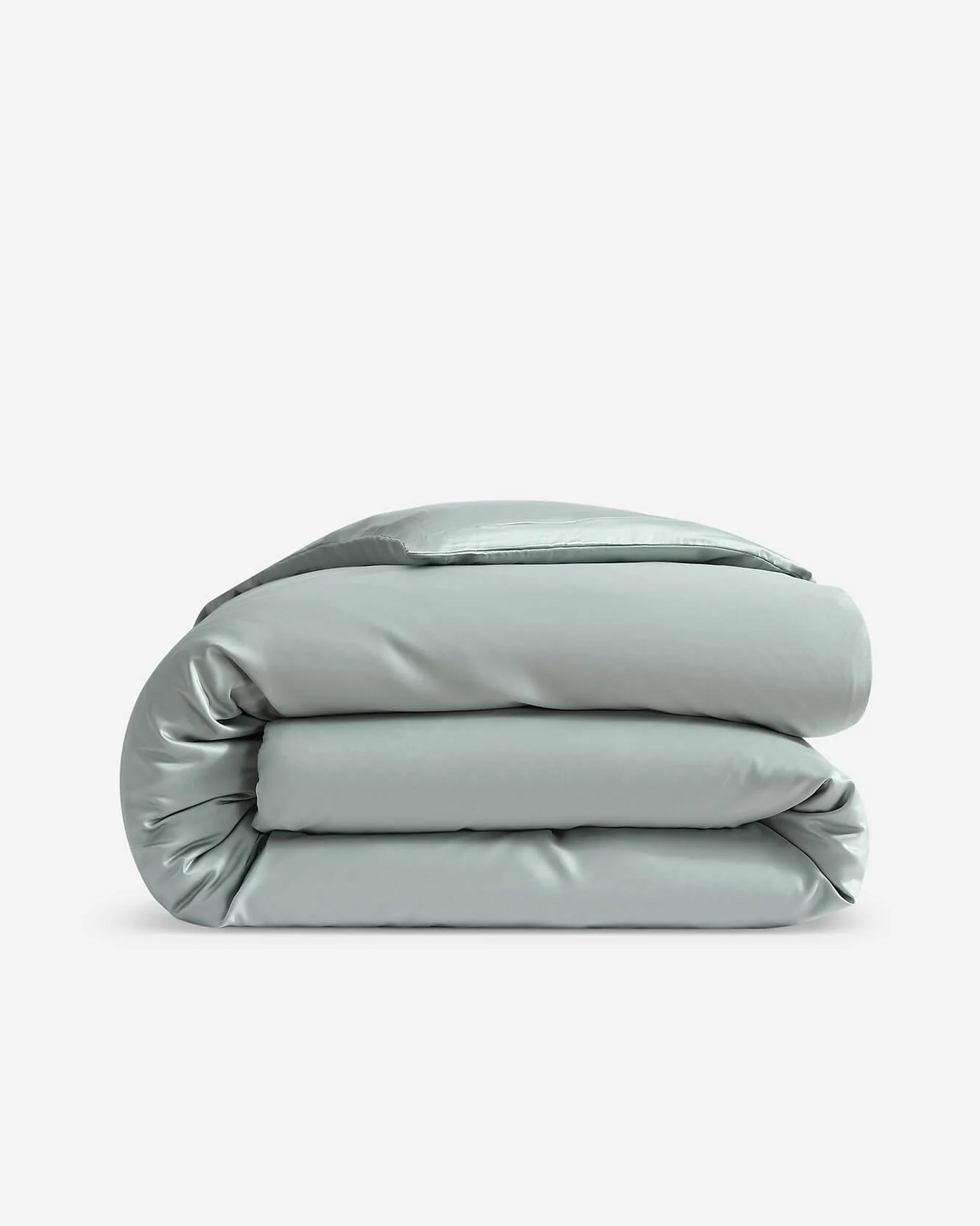 Silky Lyocell Move In Bundle - Image 31