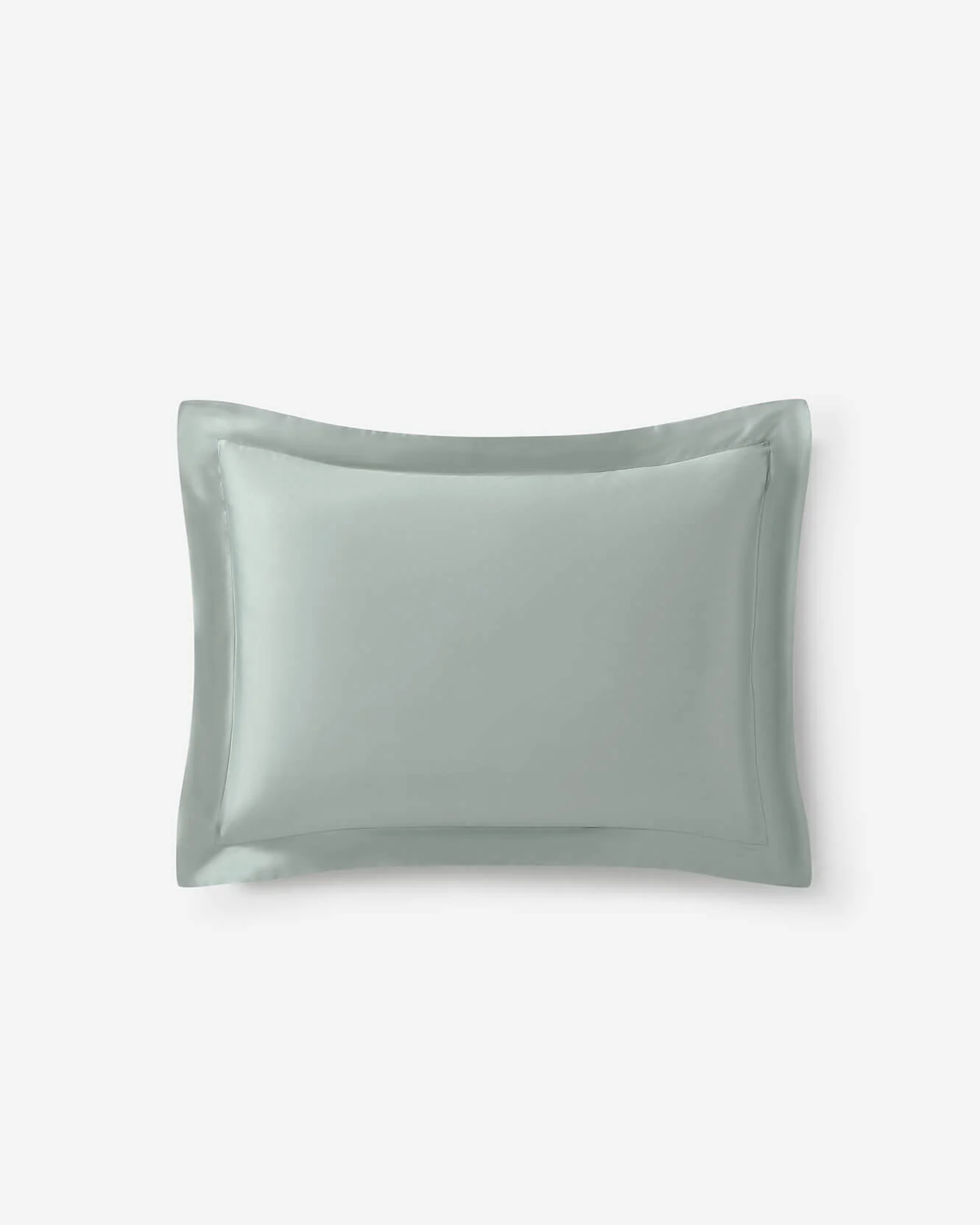 Silky Lyocell Move In Bundle - Image 33