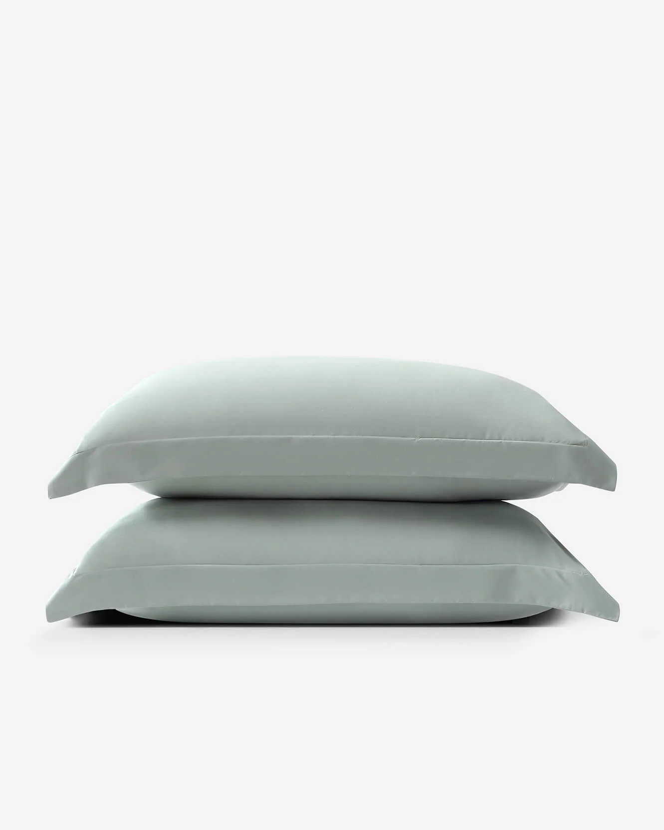 Silky Lyocell Move In Bundle - Image 34