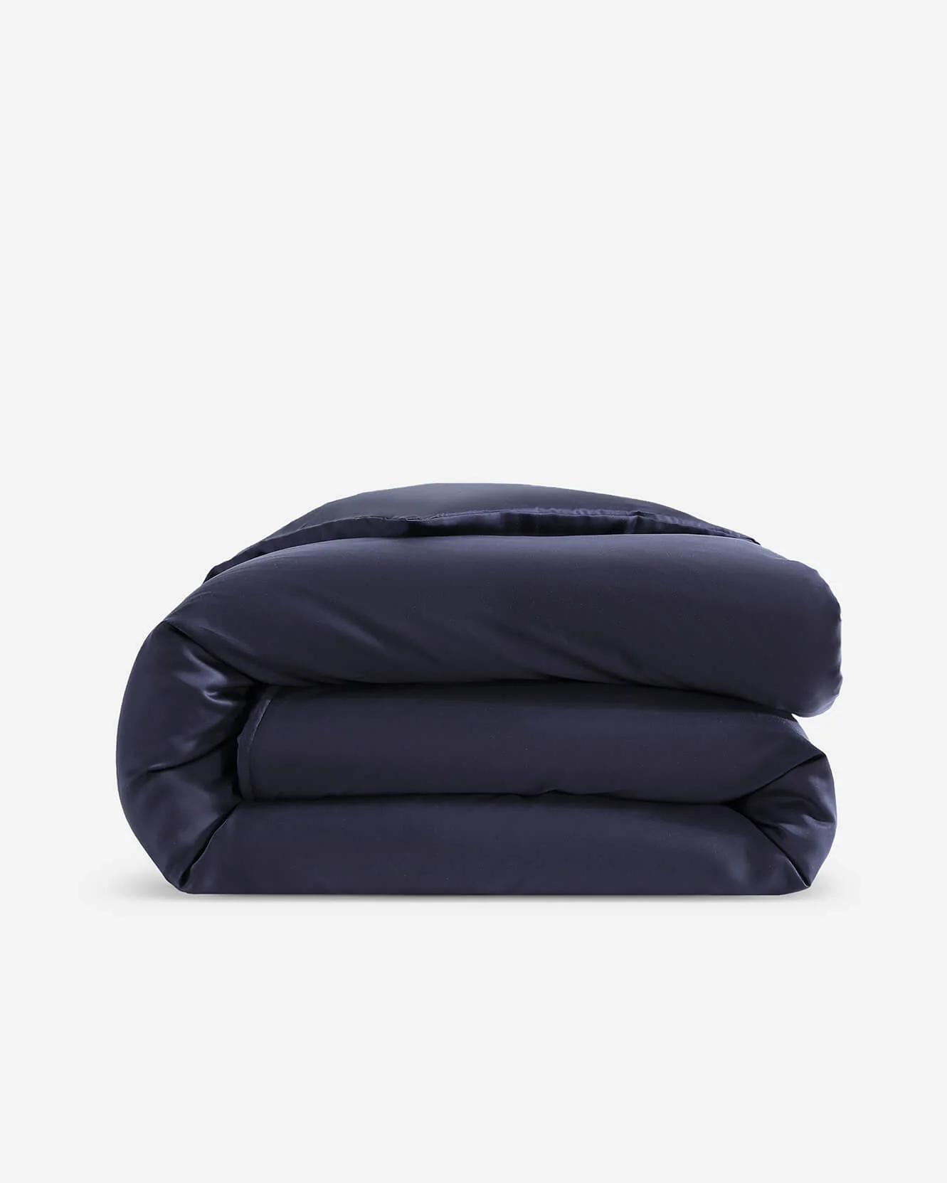 Silky Lyocell Move In Bundle - Image 42