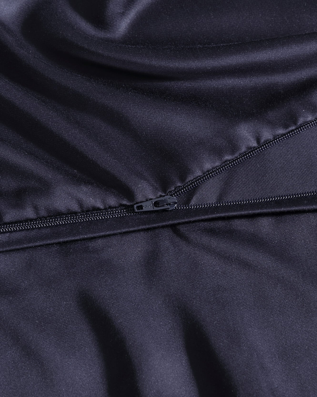 Silky Lyocell Move In Bundle - Image 43