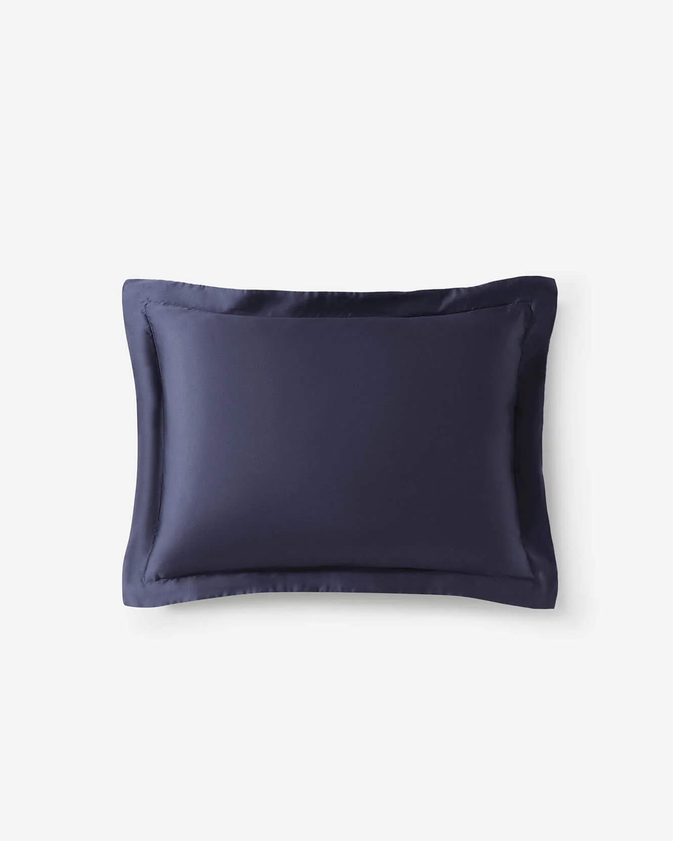 Silky Lyocell Move In Bundle - Image 44