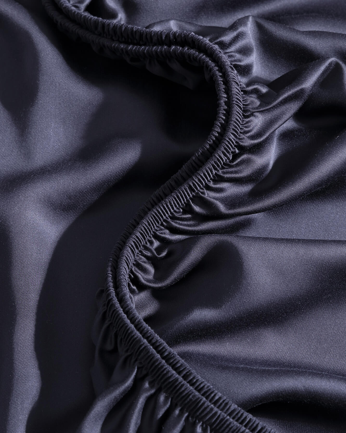 Silky Lyocell Sheet Set - Image 29