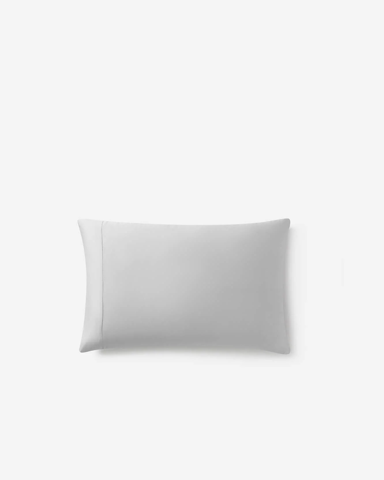 Silky Lyocell Move In Bundle - Image 14