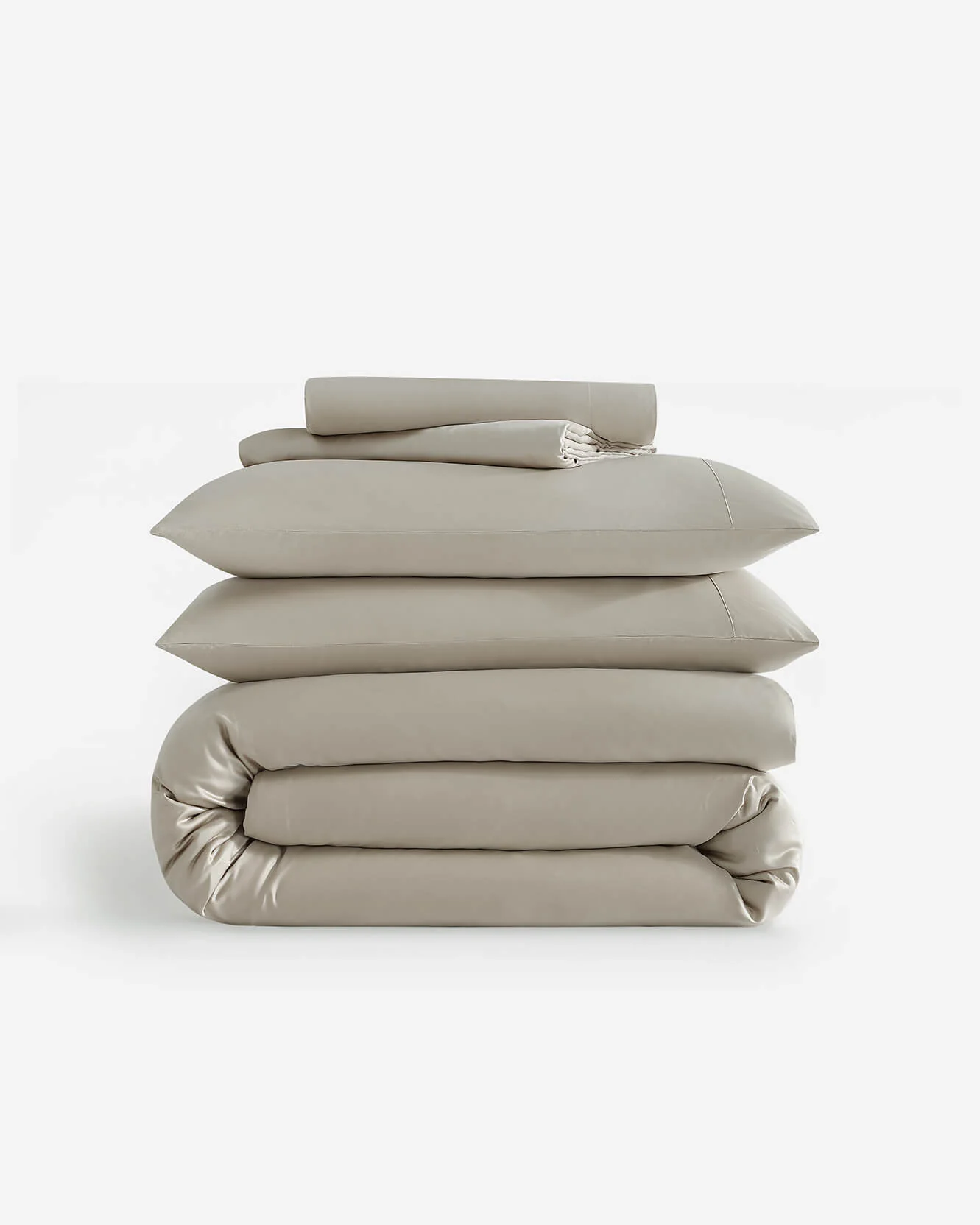 Silky Lyocell Move In Bundle - Image 19