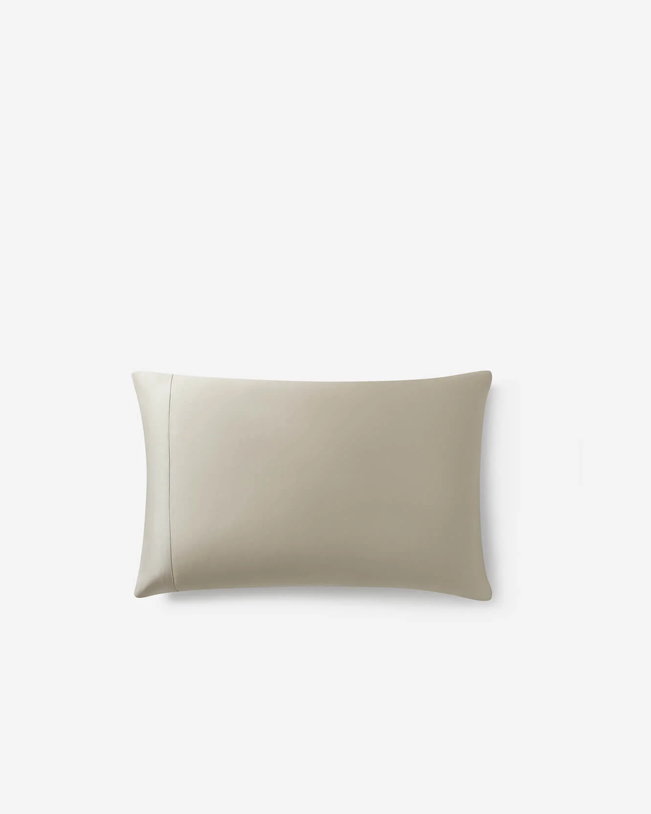 Silky Lyocell Move In Bundle - Image 23