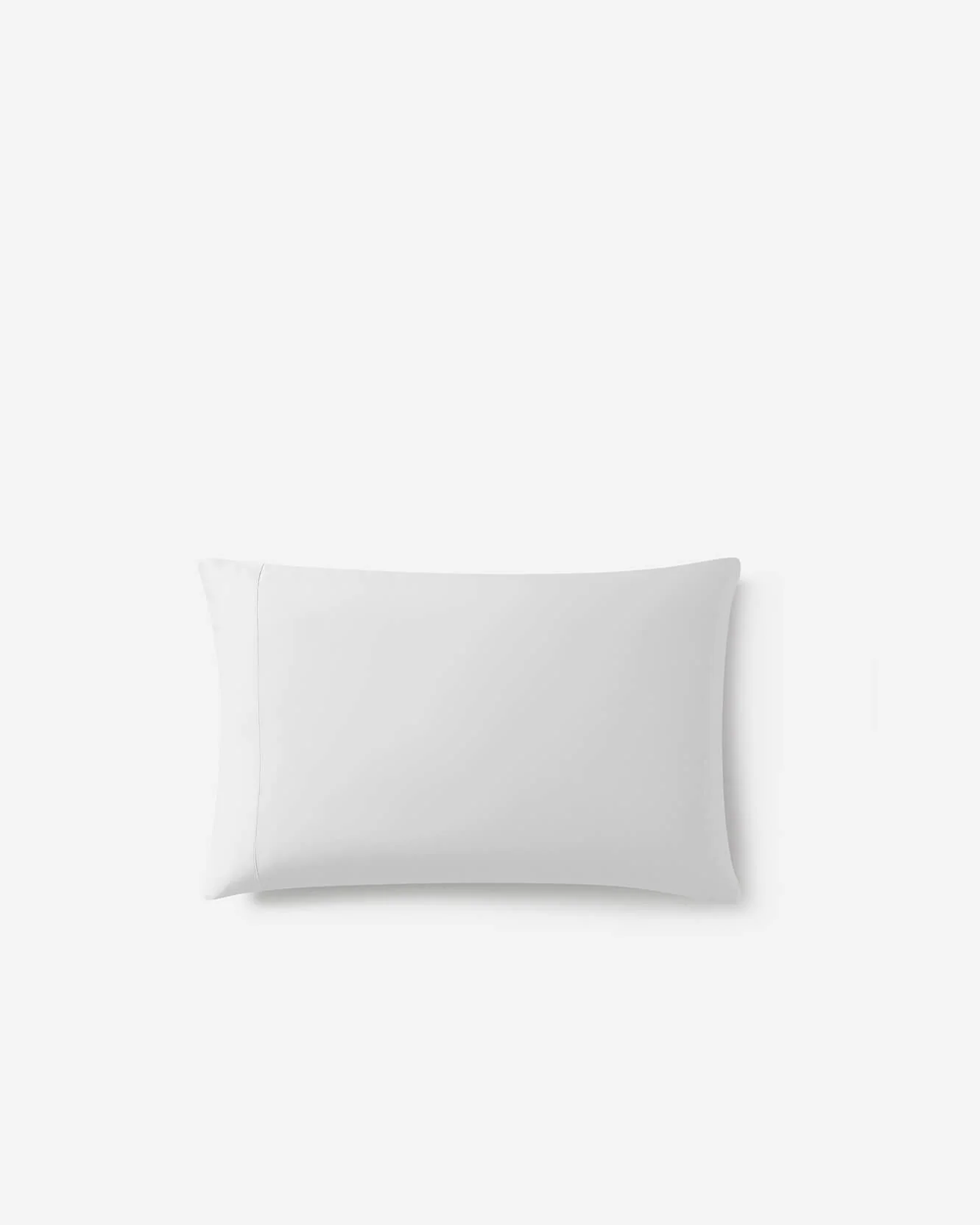 Silky Lyocell Pillowcase Set - Image 15