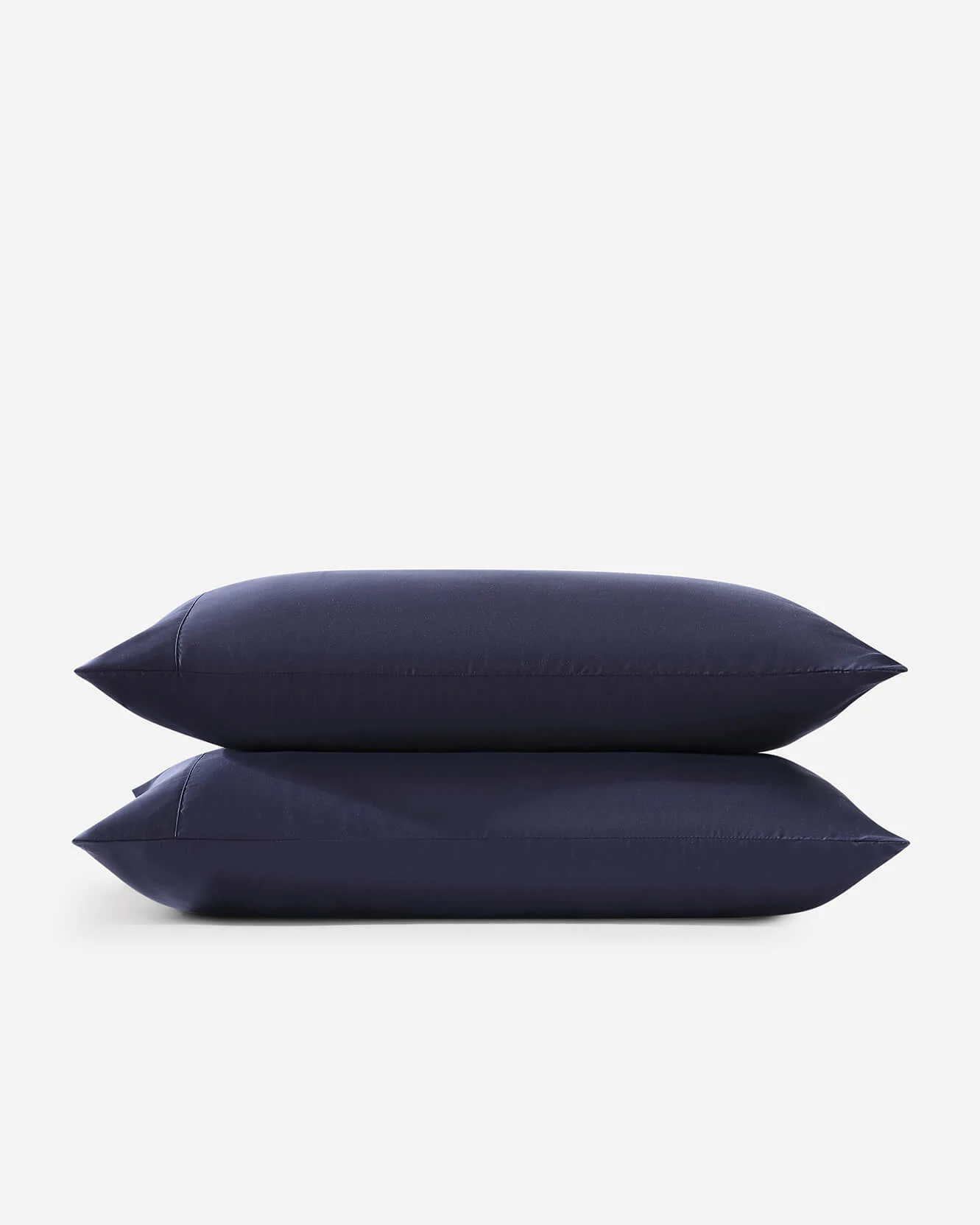 Silky Lyocell Sheet Set - Image 27