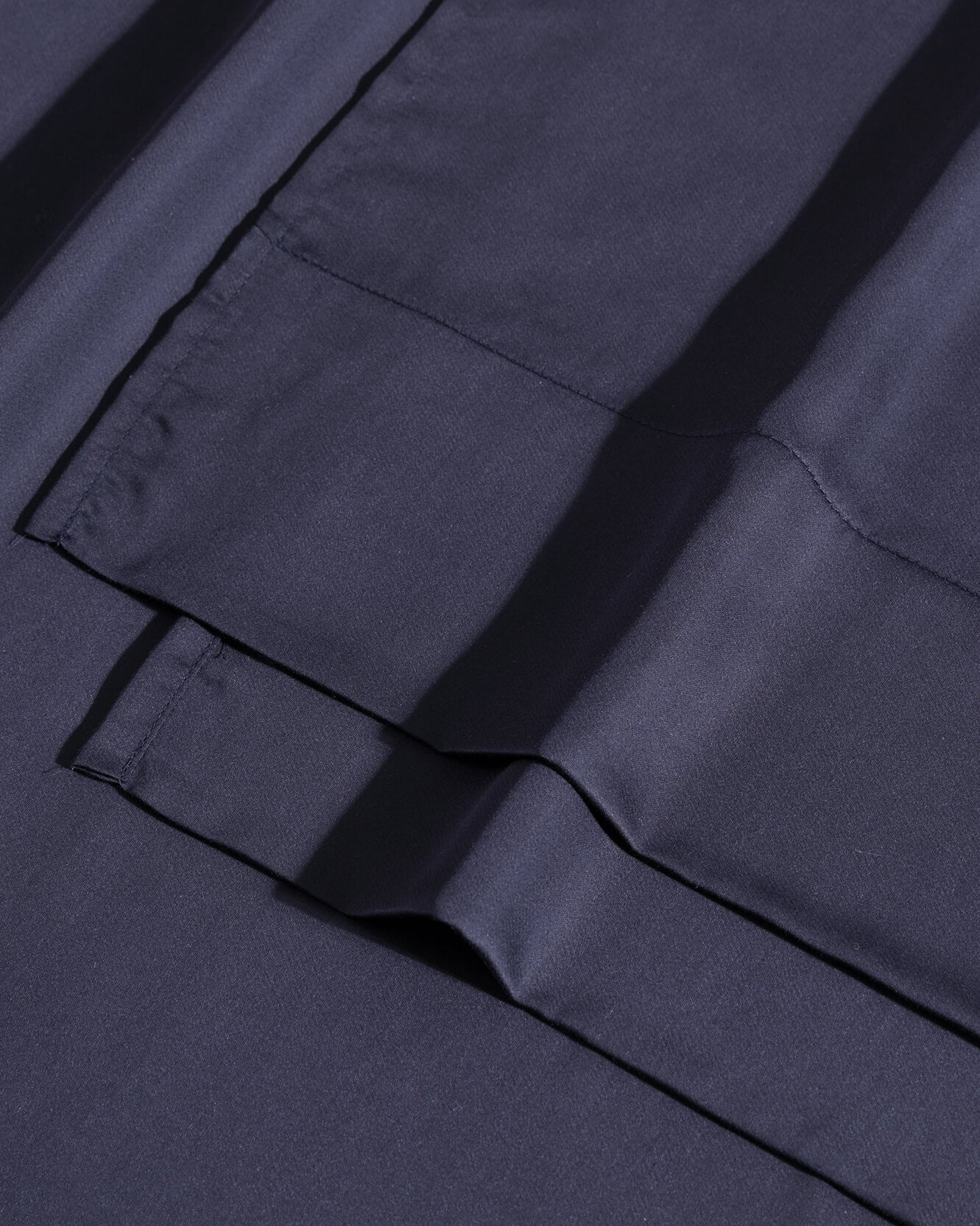Silky Lyocell Puff + Cloud Silque Woodland Bundle - Image 12
