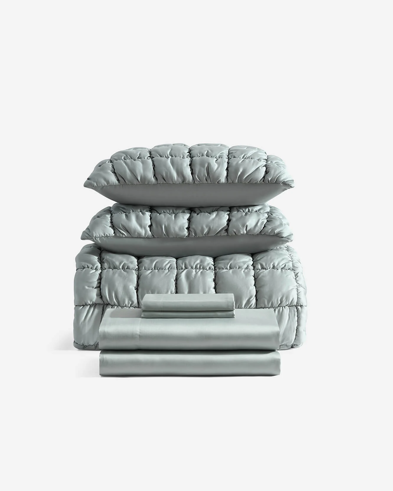 Silky Lyocell Puff Move In Bundle - Image 19
