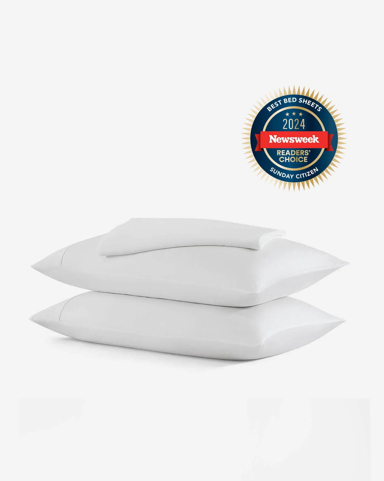 Silky Lyocell Sheet Set - Image 13
