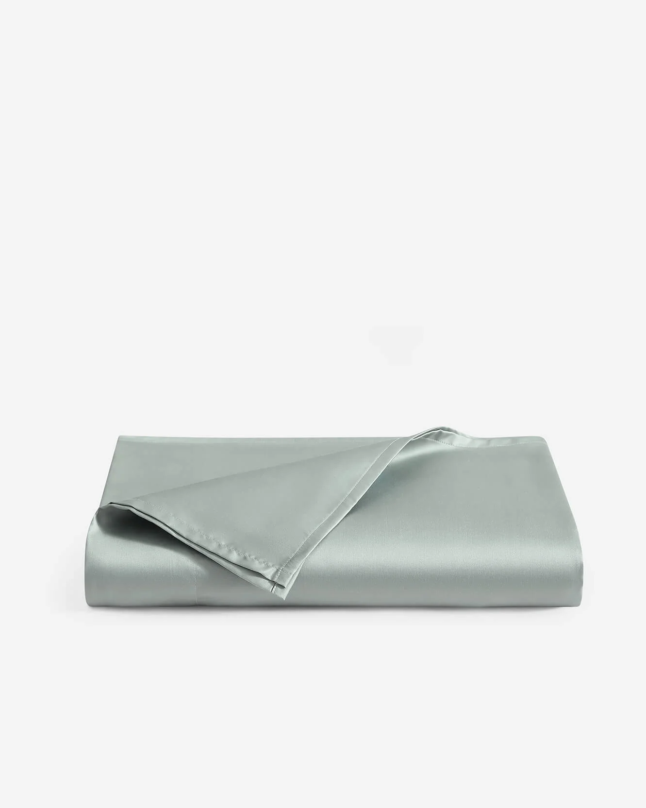 Silky Lyocell + Cloud Silque Bundle - Image 11