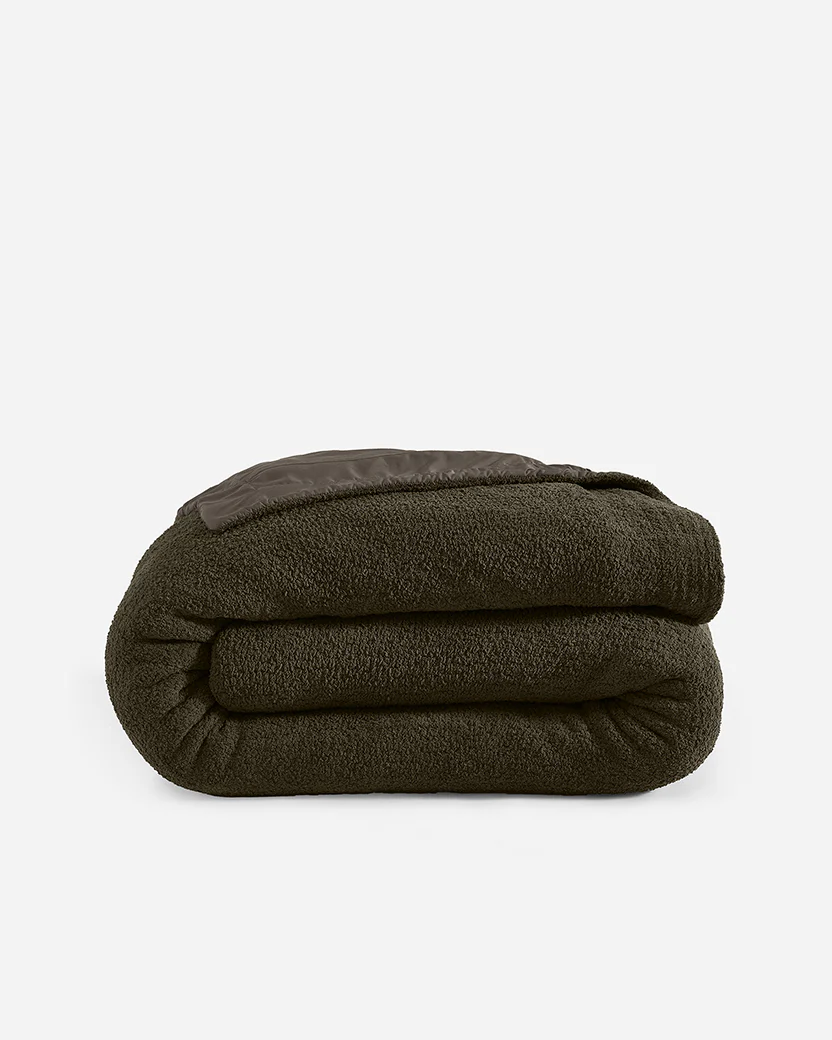 Snug Duvet Cover - Image 13