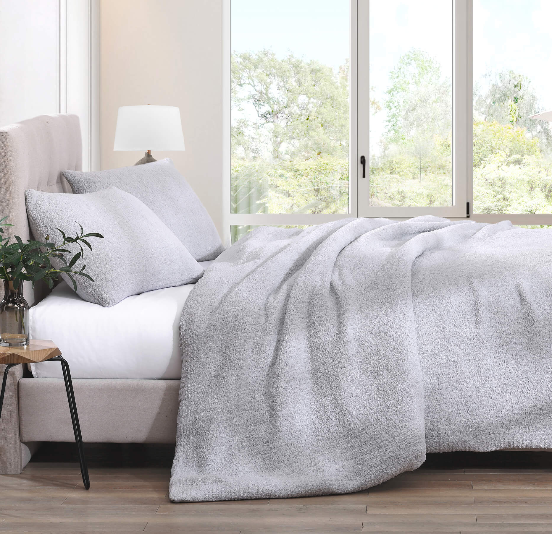 Snug Duvet Cover - Image 3