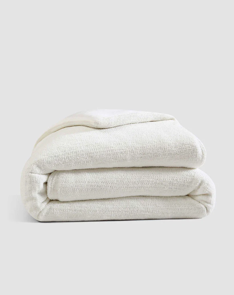 Snug Duvet Cover - Image 4