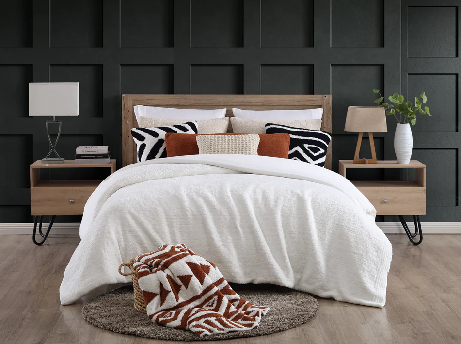 Snug Duvet Cover - Image 6