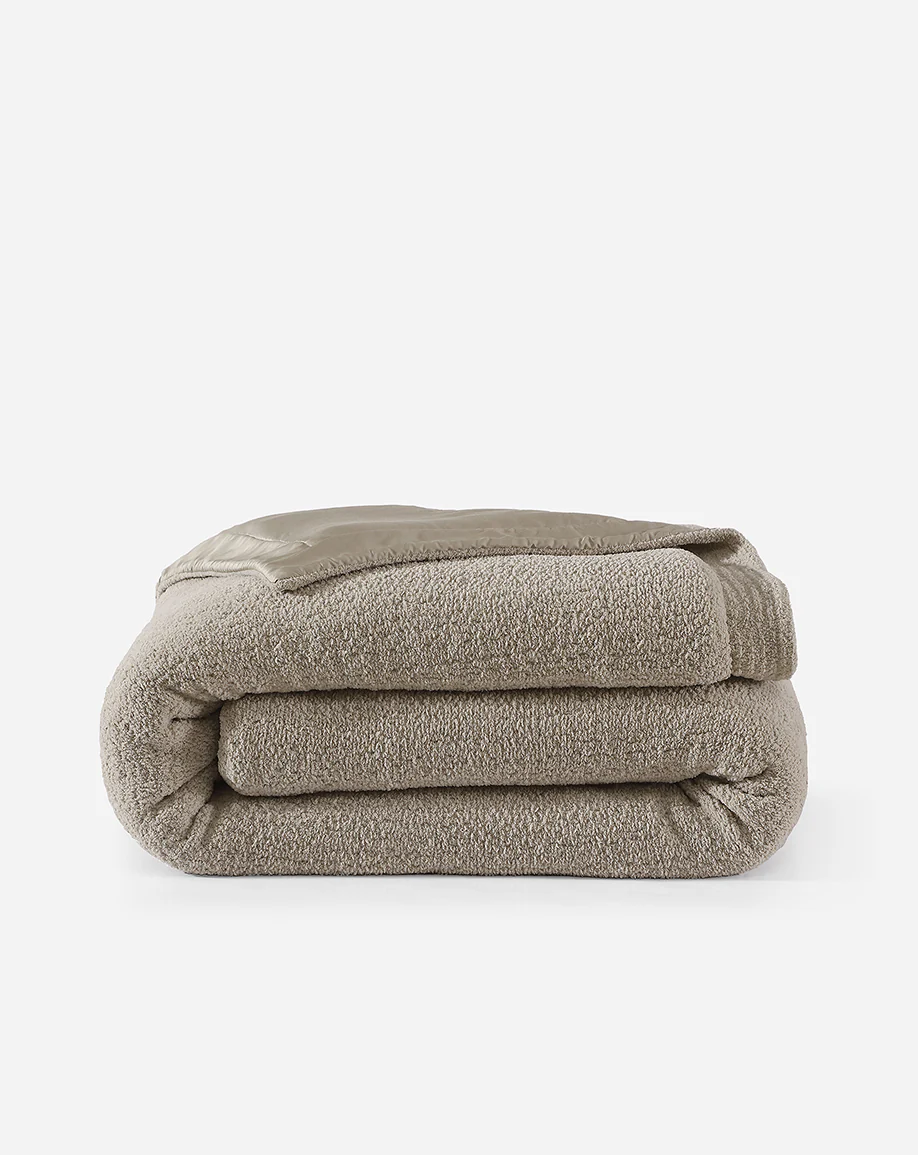 Snug Duvet Cover - Image 9