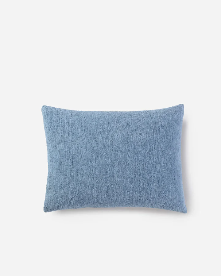 Snug Sham Set - Image 32